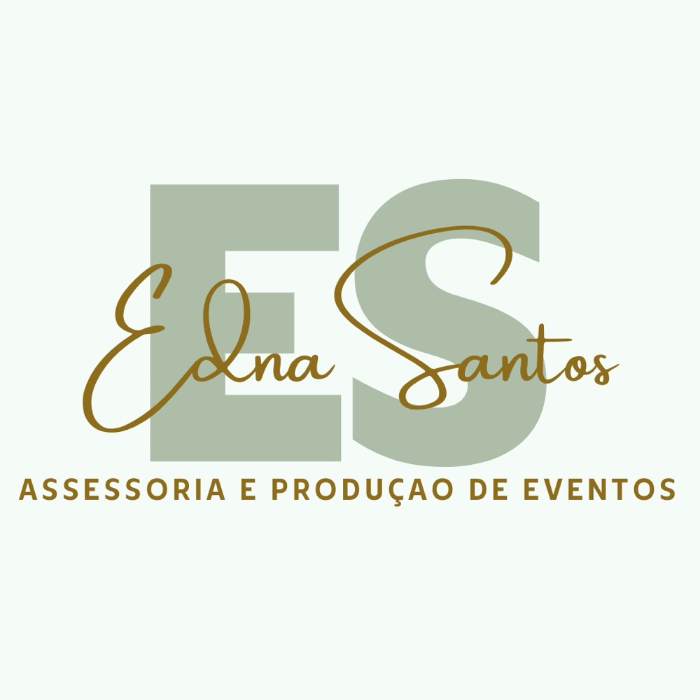 ES -Assessoria e Produção de  Eventos
