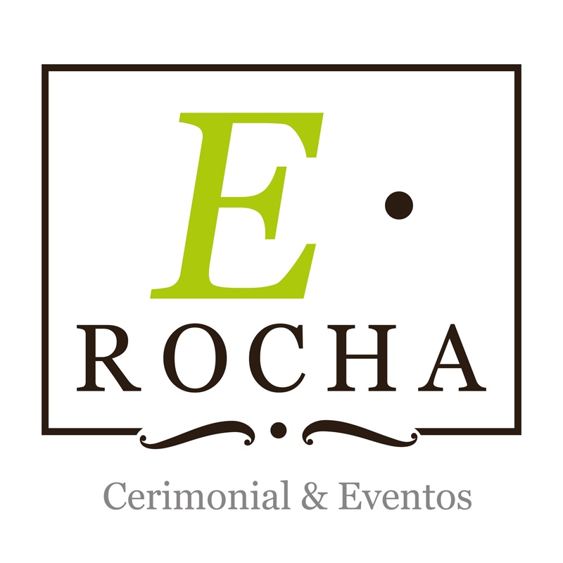 Rocha Cerimonial Assessoria e Planejamento de Eventos