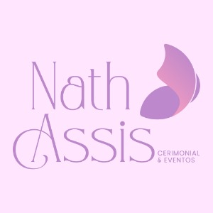Nath Assis Cerimonial & Eventos