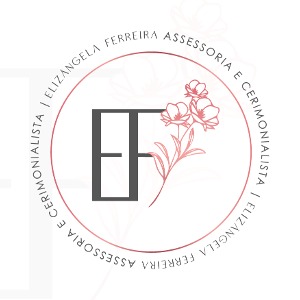 ELIZÂNGELA FERREIRA EVENTOS