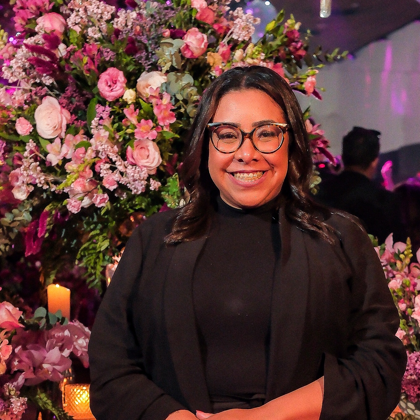 Solicitah Organização de Eventos