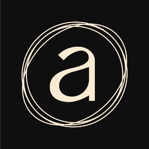 Azzis Assessoria de Eventos