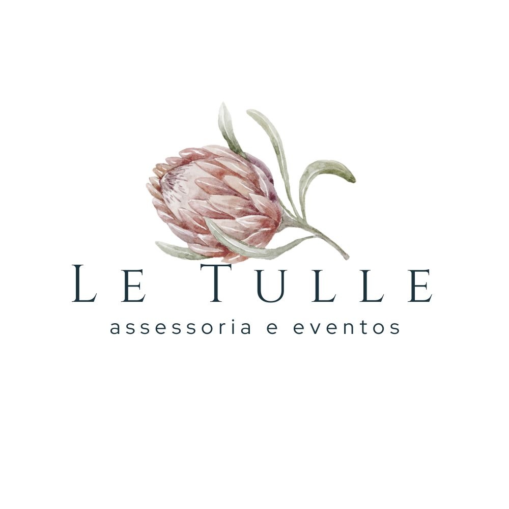 LE TULLE ASSESSORIA E EVENTOS
