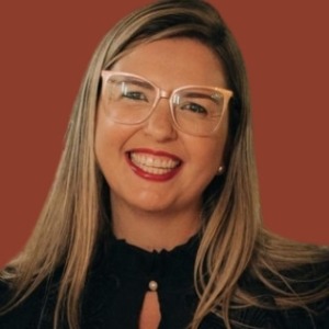 Deblazzi Cerimonial e Eventos