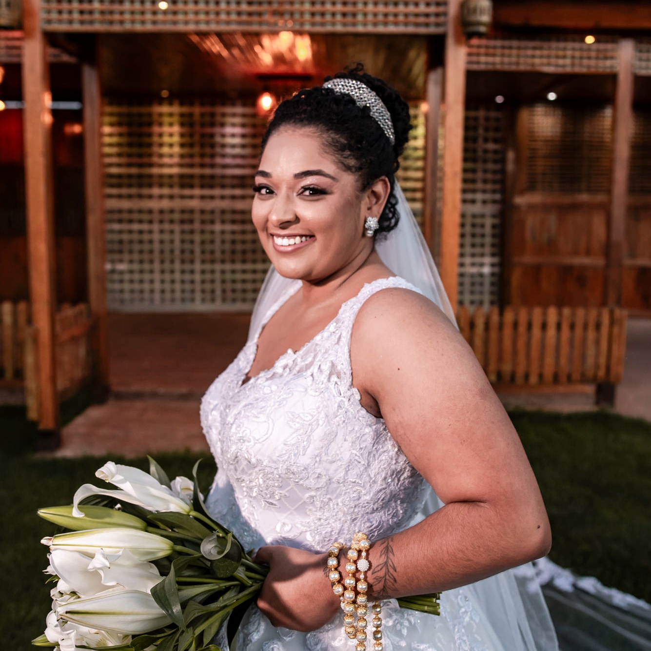 VA Assessoria de Eventos