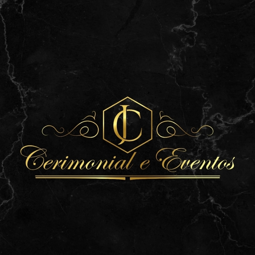 Jc Cerimonial e Eventos