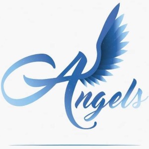 Angels Assessoria e Cerimonial Eventos