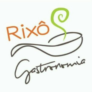 Rixo Gastronomia