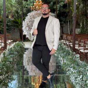 Imperador produções e eventos