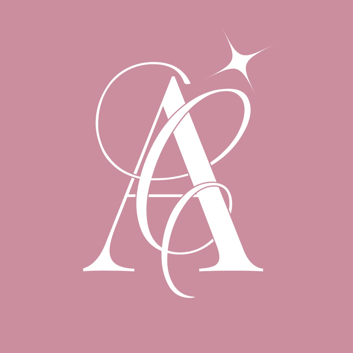 AC Assessoria e Cerimonial