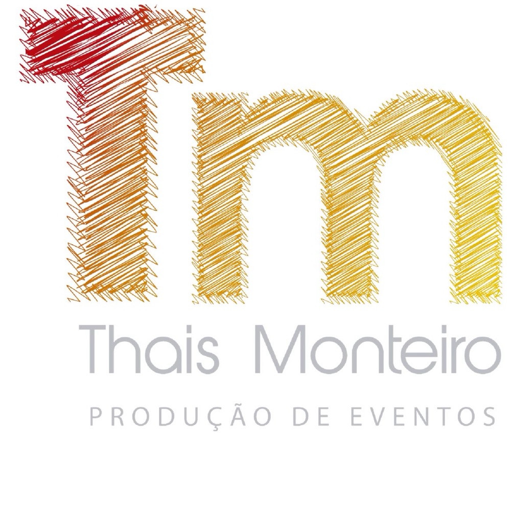 Tm produções de eventos