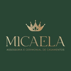 Micaela Cerimonial