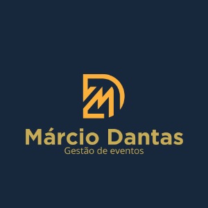 Márcio Dantas Eventos