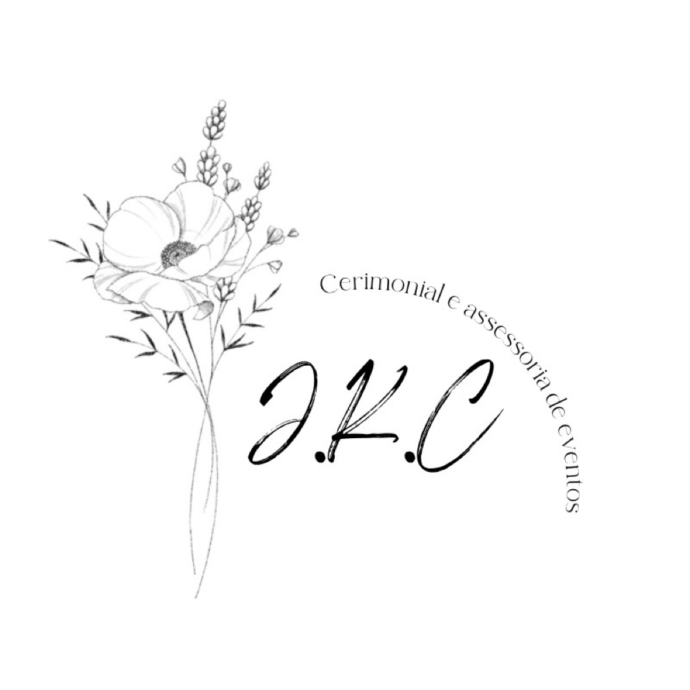 JKC Assessoria e Cerimonial de Eventos