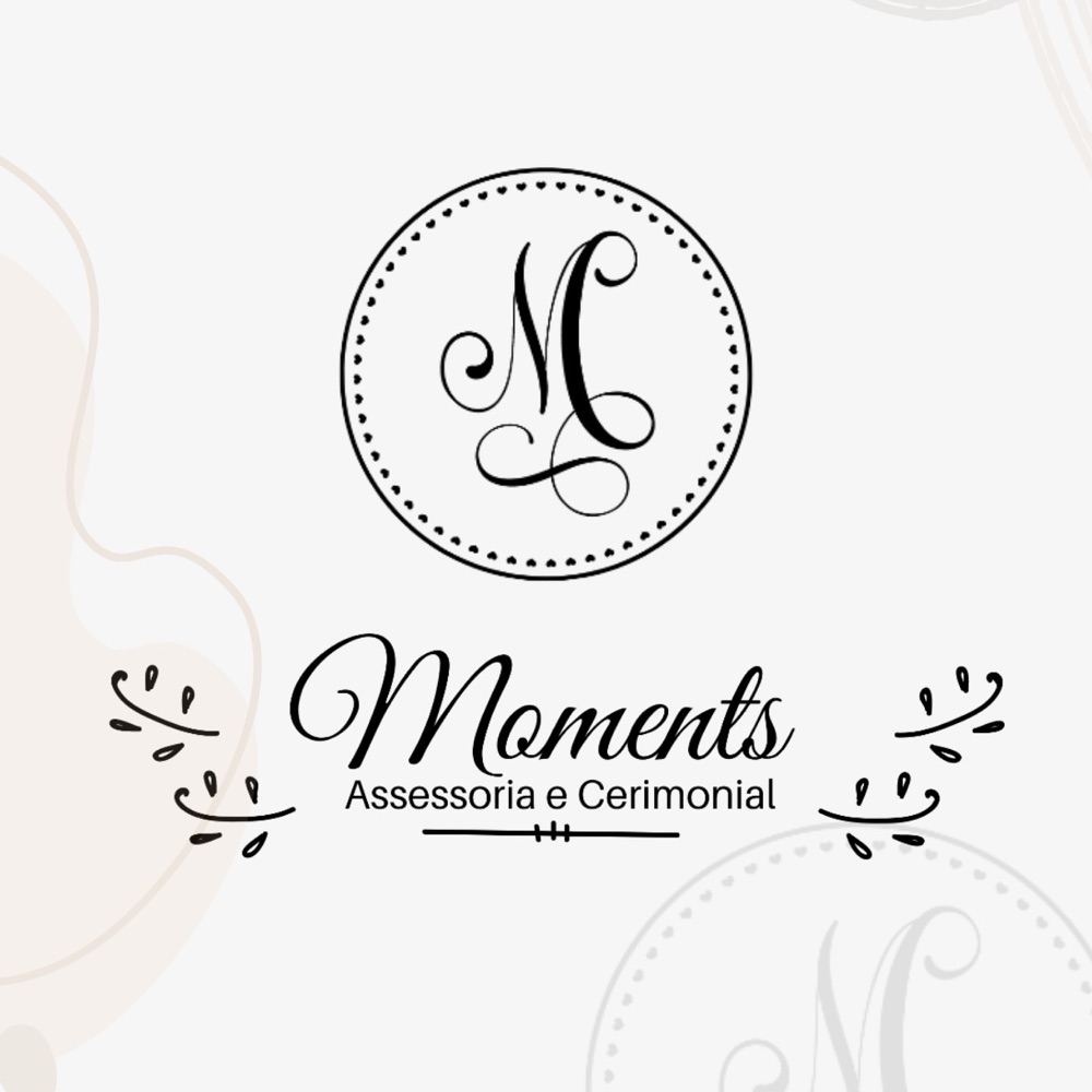 Moments Cerimonial