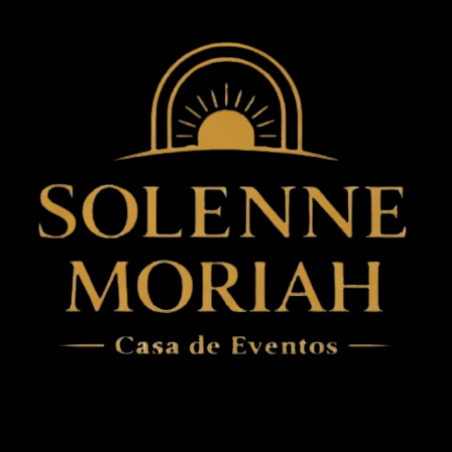 Eventos Solenne