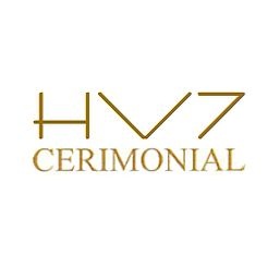HV7 Cerimonial