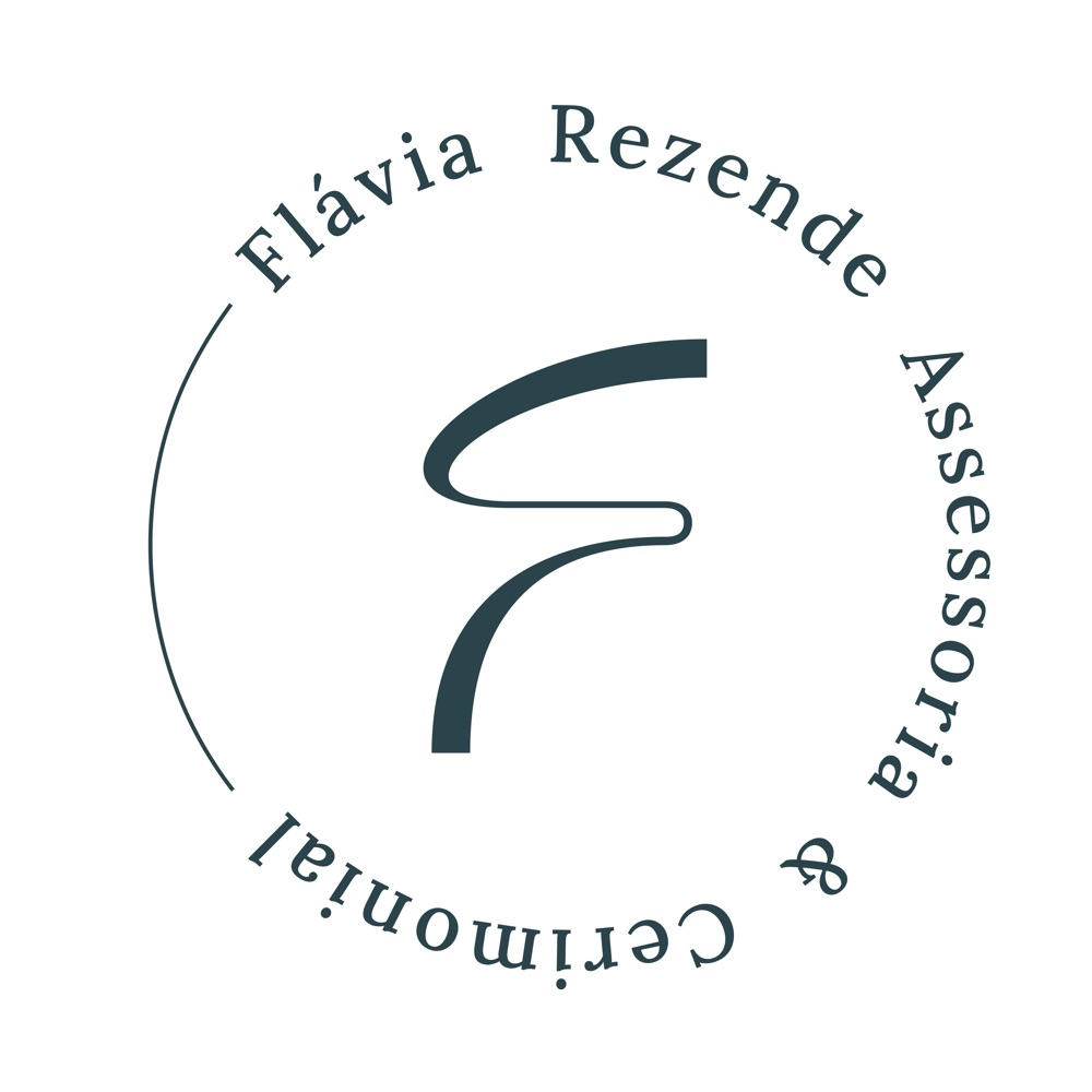 Flávia Rezende Assessoria e Cerimonial