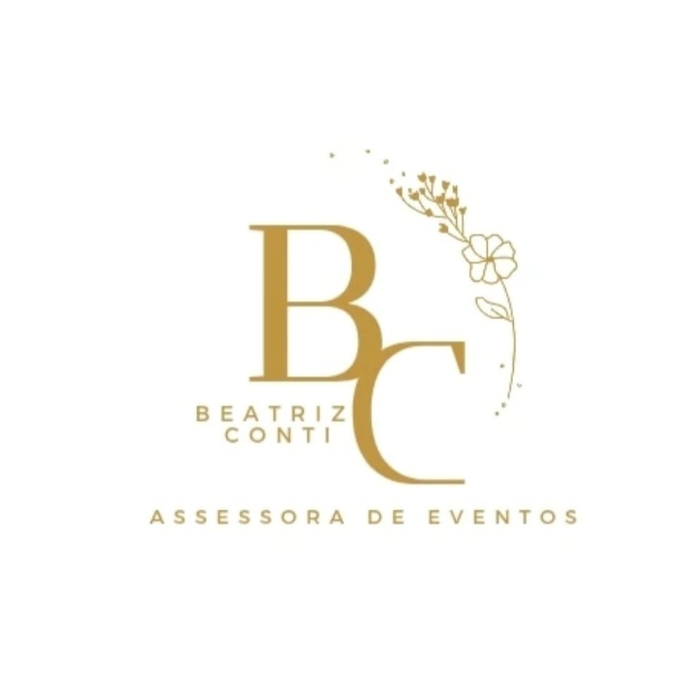 BC ASSESSORIA