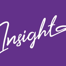 Insight Cerimonial