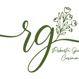 ROBERTA GIULIANI ASSESSORIA E CERIMONIAL