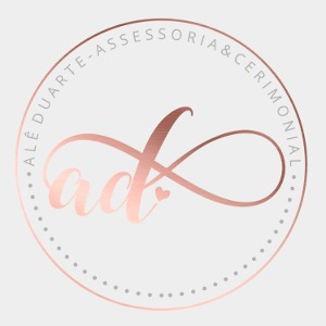 Ale Duarte Assessoria