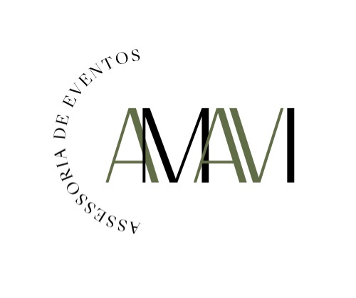 AMAVI assessoria