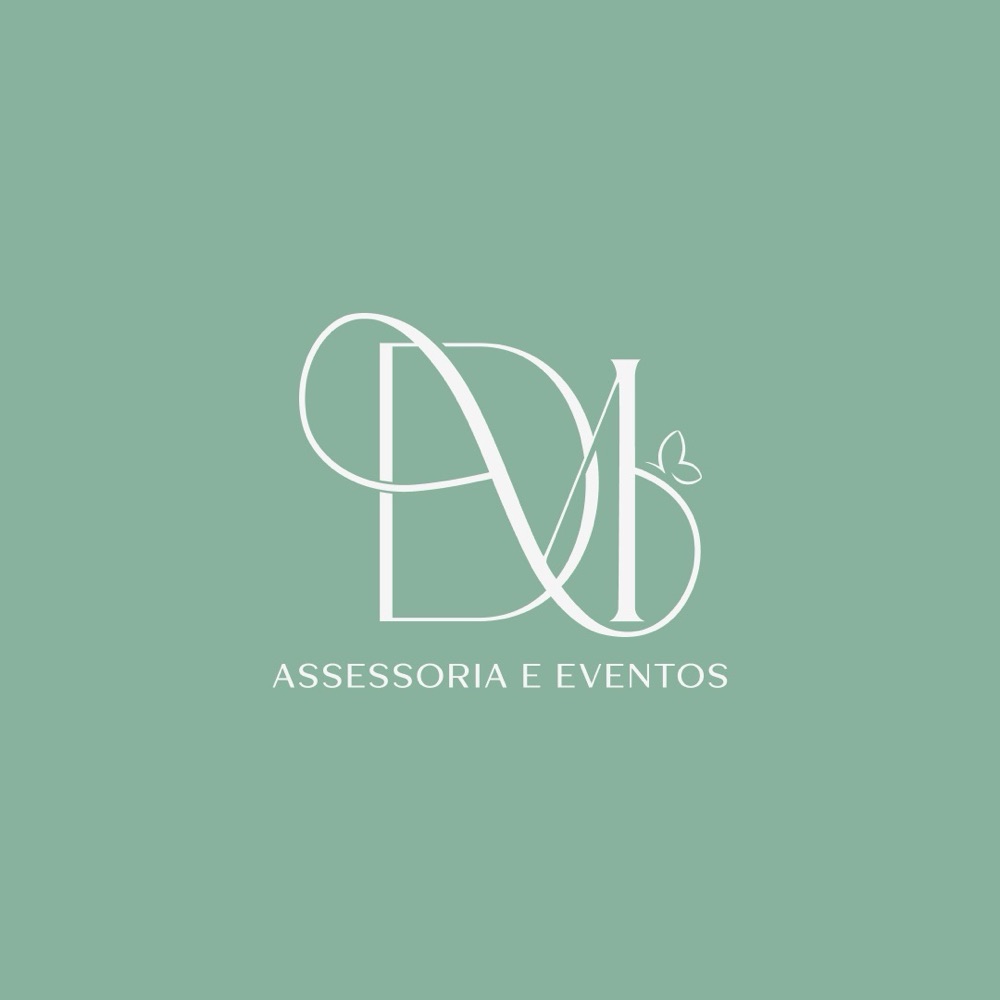 Denise Máximo Assessoria & Eventos