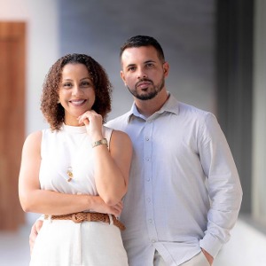 Fabiane Vitorino Assessoria e Cerimonial