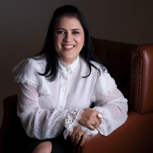 Breguêz Assessoria e cerimonial