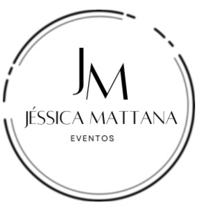 Jessica Mattana Eventos