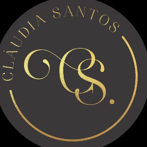 Cláudia Santos Organização de Casamentos