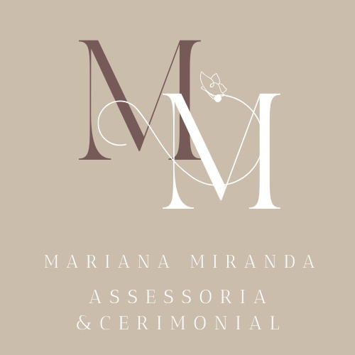Mariana Miranda Assessoria e Cerimonial