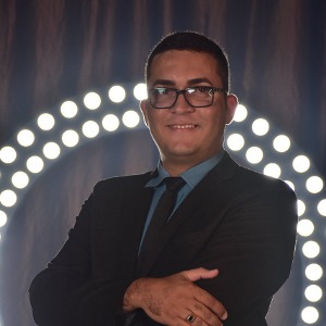 Valentim Cerimonial e Assessoria