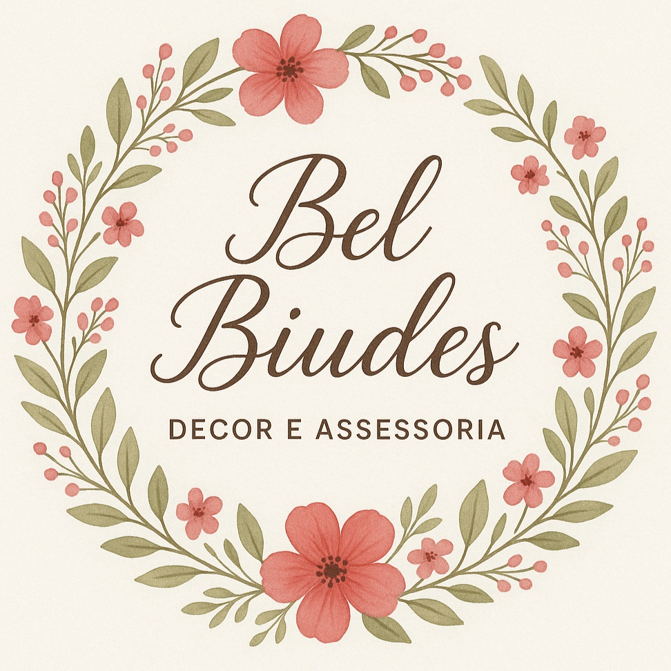 BelBiudes Decor e Assessoria