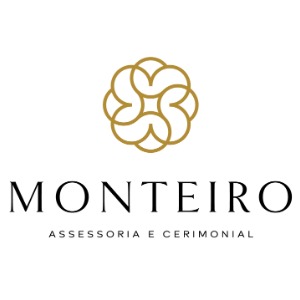 Monteiro Assessoria e Cerimonial