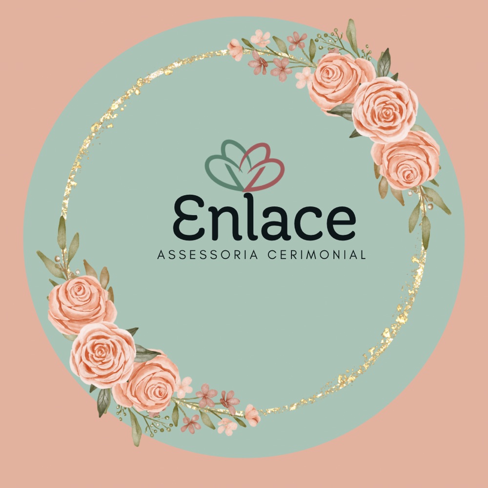 Enlace Assessoria e cerimonial