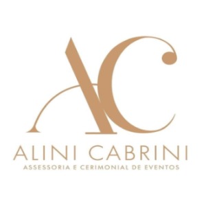 Alini Cabrini Assessoria e Cerimonial