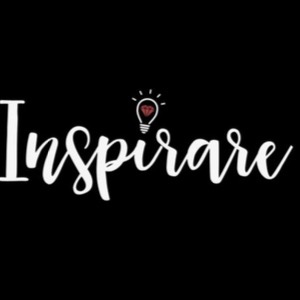 Inspirare