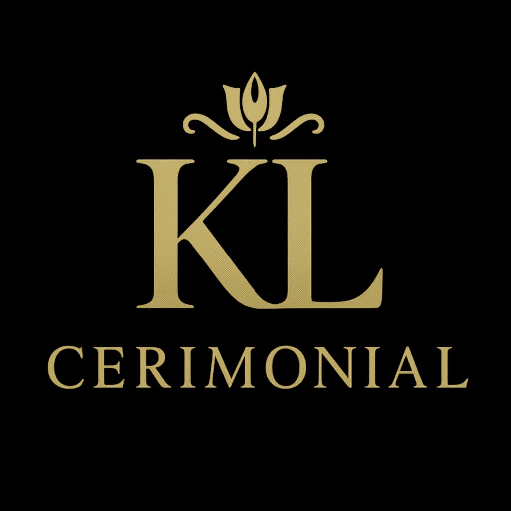 Kl.Cerimonial