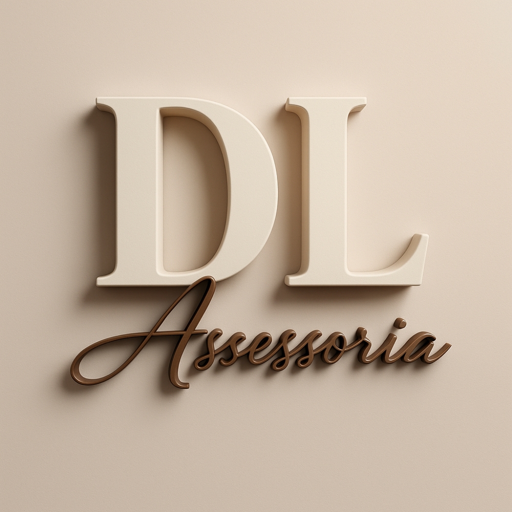 DL ASSESSORIA