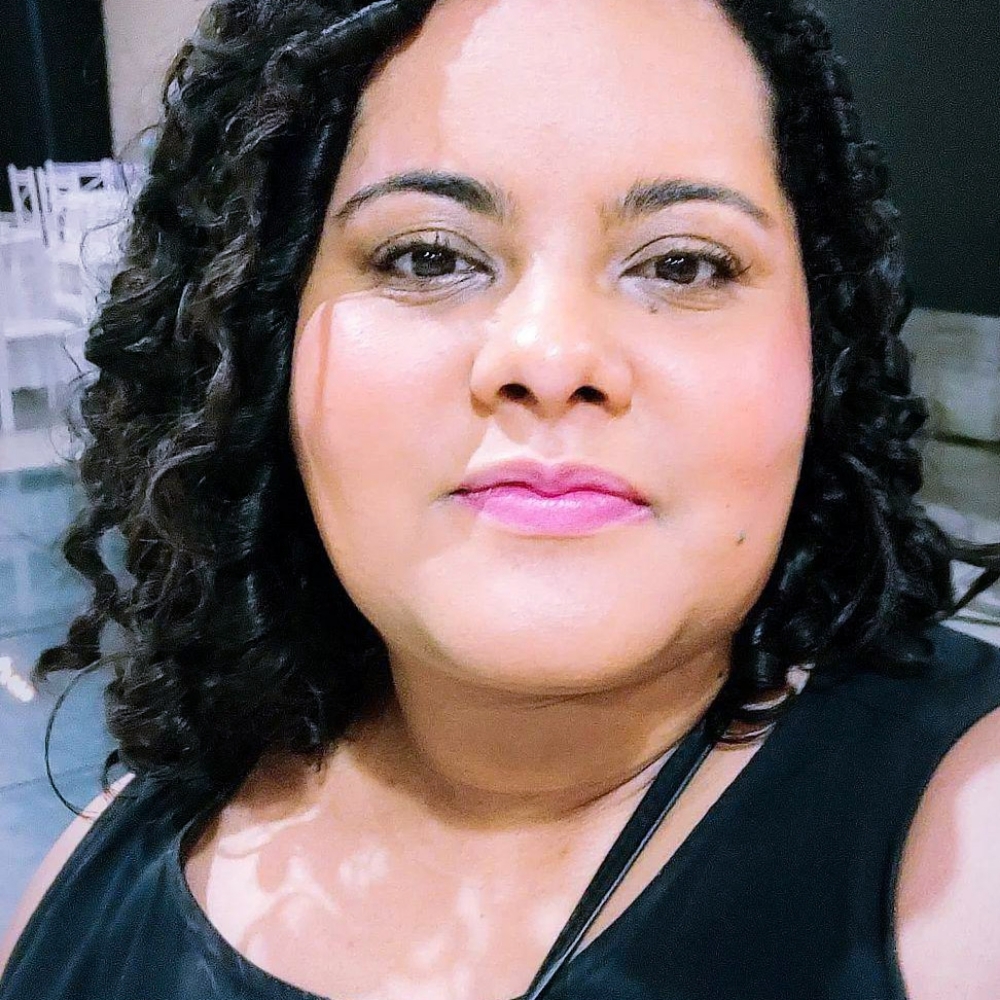 Débora Cerimonialista