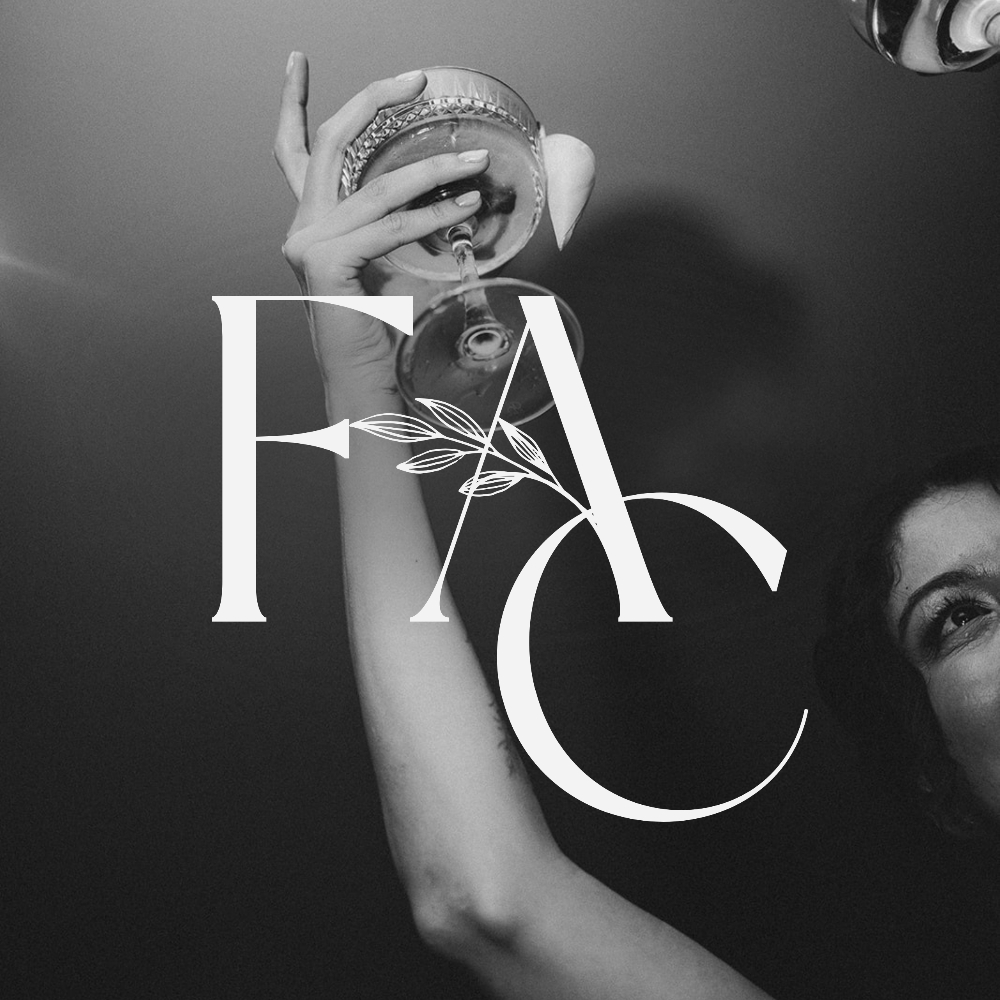 FAC Assessoria
