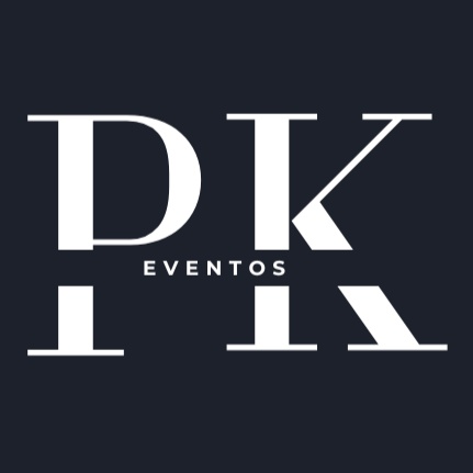 PAULA KOURY ORGANIZAÇÃO DE EVENTOS