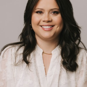 Amaze Assessoria & Cerimonial