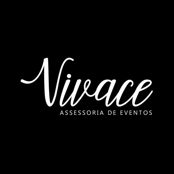 Vivace Assessoria