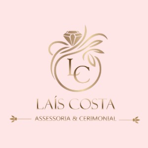 LC Assessoria e cerimonial