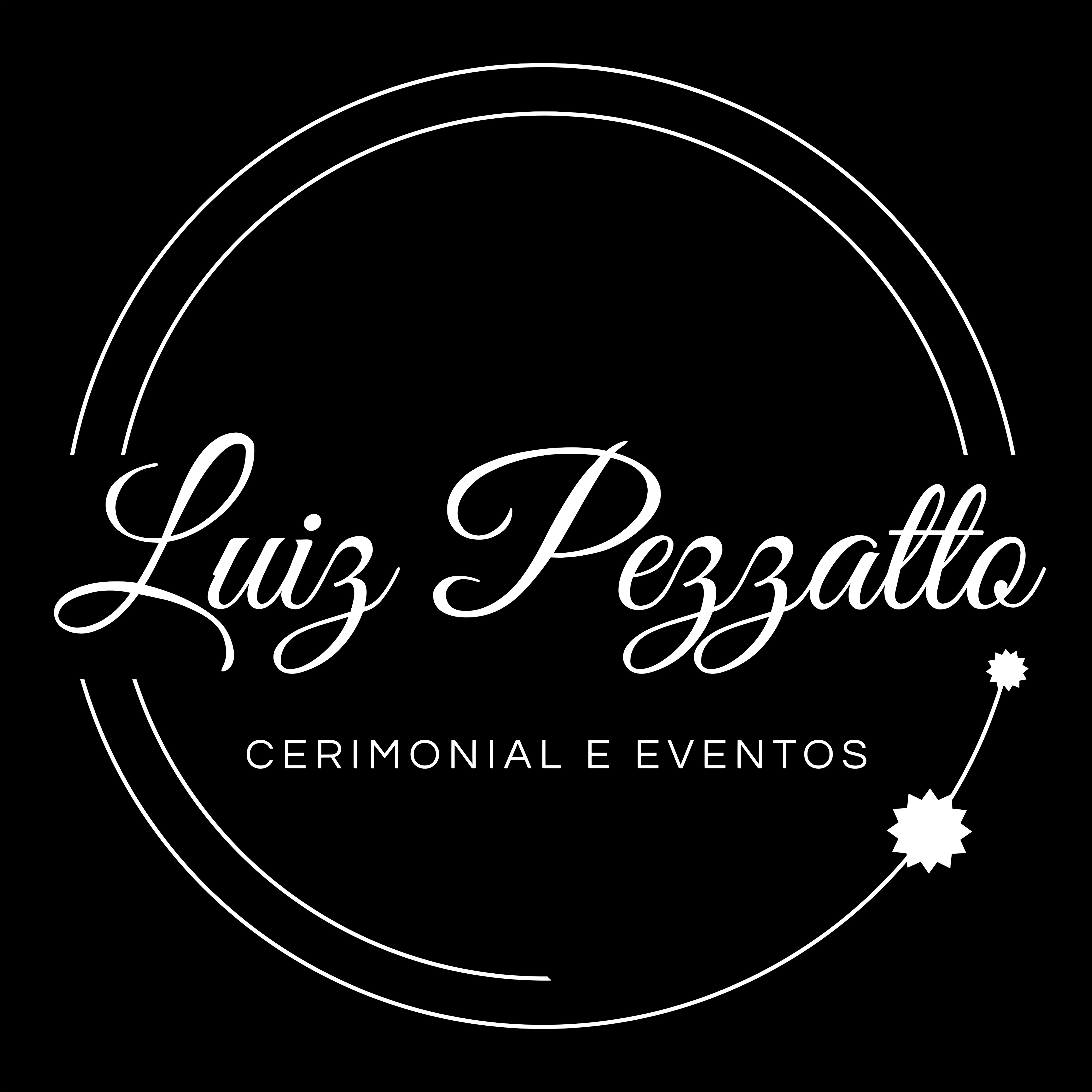 Luiz Cerimonial e Eventos
