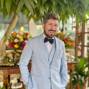 Jardel Frare