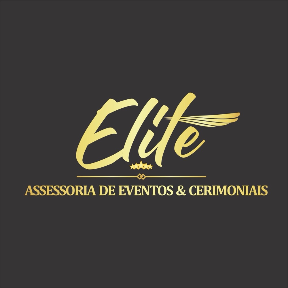 Elite Assessoria de Eventos